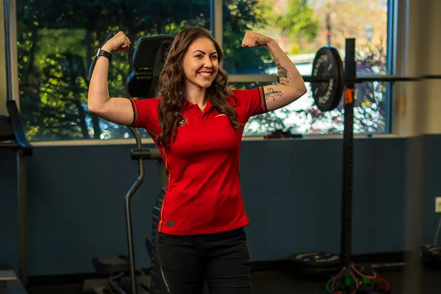 2024-11-springfield-physical-therapy-39