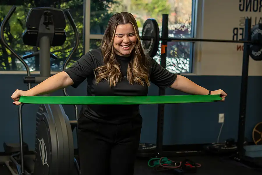 2024-11-springfield-physical-therapy-44