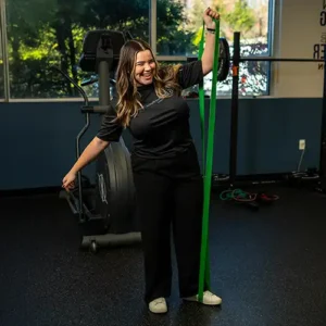 2024-11-springfield-physical-therapy-46