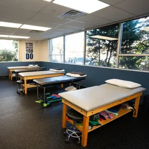 2024-11-springfield-physical-therapy-49