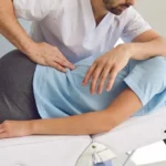 Heat, Swelling, and Healing: Why Summer Is Prime Time for Chiropractic Recovery